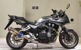 HONDA CB1300SB SUPER BOLDOR EP 2018 SC54