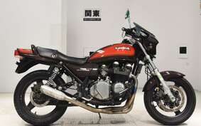 KAWASAKI ZEPHYR 750 2007 ZR750C