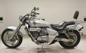 HONDA MAGNA 250 MC29