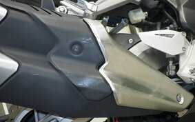 HONDA CBR250RR A MC51