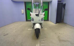 HONDA GYRO CANOPY TA02