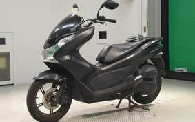 HONDA PCX 150 KF12