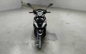 HONDA DIO 110 JF31