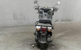 HONDA BENLY 110 PRO JA09