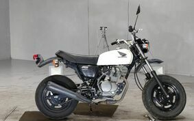 HONDA APE 50 AC16