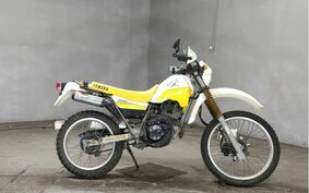 YAMAHA SEROW 225 1KH