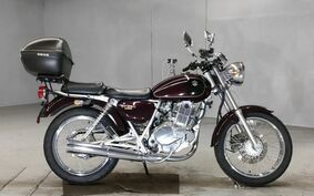 SUZUKI ST250E NJ4CA