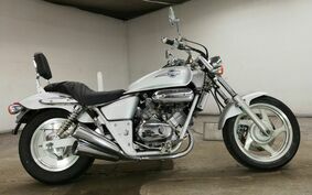 HONDA MAGNA 250 MC29