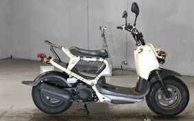 HONDA ZOOMER AF58