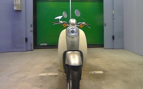 HONDA CREA SCOOPY AF55