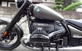 BMW R1100R 2022 0L11