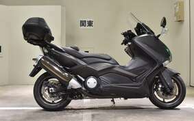 YAMAHA T-MAX 530 A 2013 SJ12J