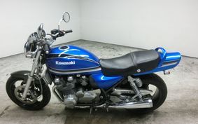 KAWASAKI ZEPHYR 750 RS Type 2000 ZR750C