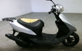 SUZUKI LET's 2 CA1PA