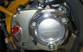 HONDA MONKEY 125 ABS JB02