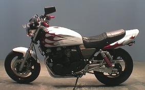 YAMAHA XJR400 S 1994 4HM