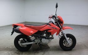 HONDA XR100 MOTARD HD13