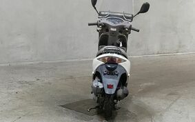 HONDA DIO CESTA AF68