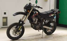 KAWASAKI KLX250D TRACKER LX250E