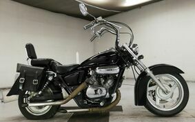 HONDA MAGNA 250 MC29