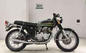 HONDA CB550 CB550