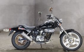 HONDA MAGNA 50 AC13