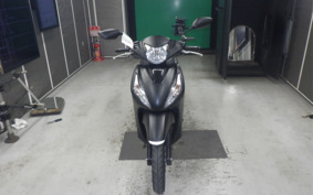 HONDA DIO 110 JK03