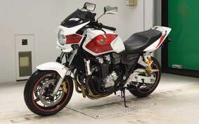 HONDA CB1300SF SUPER FOUR 2008 SC54