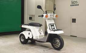 HONDA GYRO X TD01