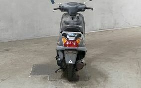 HONDA LEAD 100 JF06