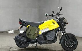 HONDA NAVI110 JF65