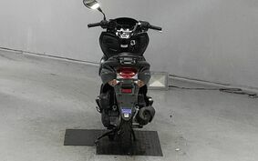 HONDA PCX 150 KF12