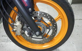 HONDA CBR250R A MC41