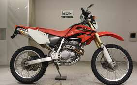 HONDA XR250 GEN 2 MD30