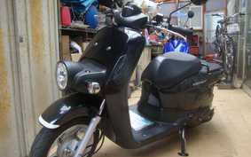 HONDA BENLY 110 JA09