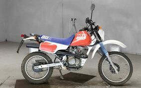 HONDA XLR80R HD10