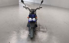 HONDA ZUMAR AF58