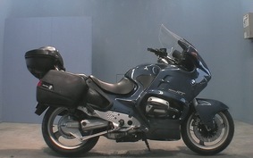 BMW R1100RT 1996 0413