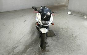 HONDA CB400 SUPER BOLDOR 2011 NC42