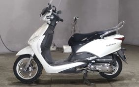 HONDA LEAD 110 JF19