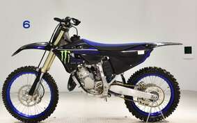 YAMAHA YZ125 CE34C