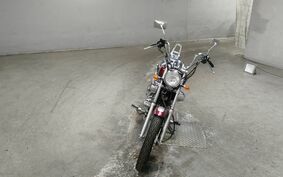 YAMAHA VIRAGO 250 3DM