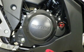 SUZUKI GSX250R DN11A