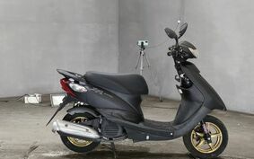 YAMAHA JOG ZR SA58J