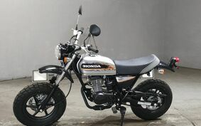 HONDA APE 50 D AC18