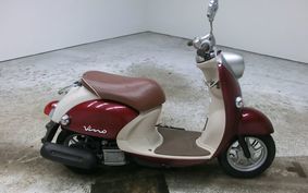 YAMAHA VINO 50 2006 SA26J