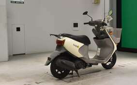 SUZUKI LET's 4 Basket CA43A