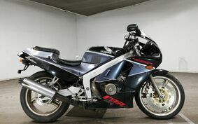 HONDA CBR250R MC19