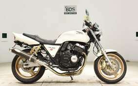 HONDA CB400SF S 1998 NC31