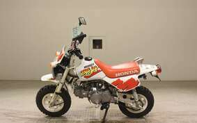 HONDA MONKEY BAJA Z50J